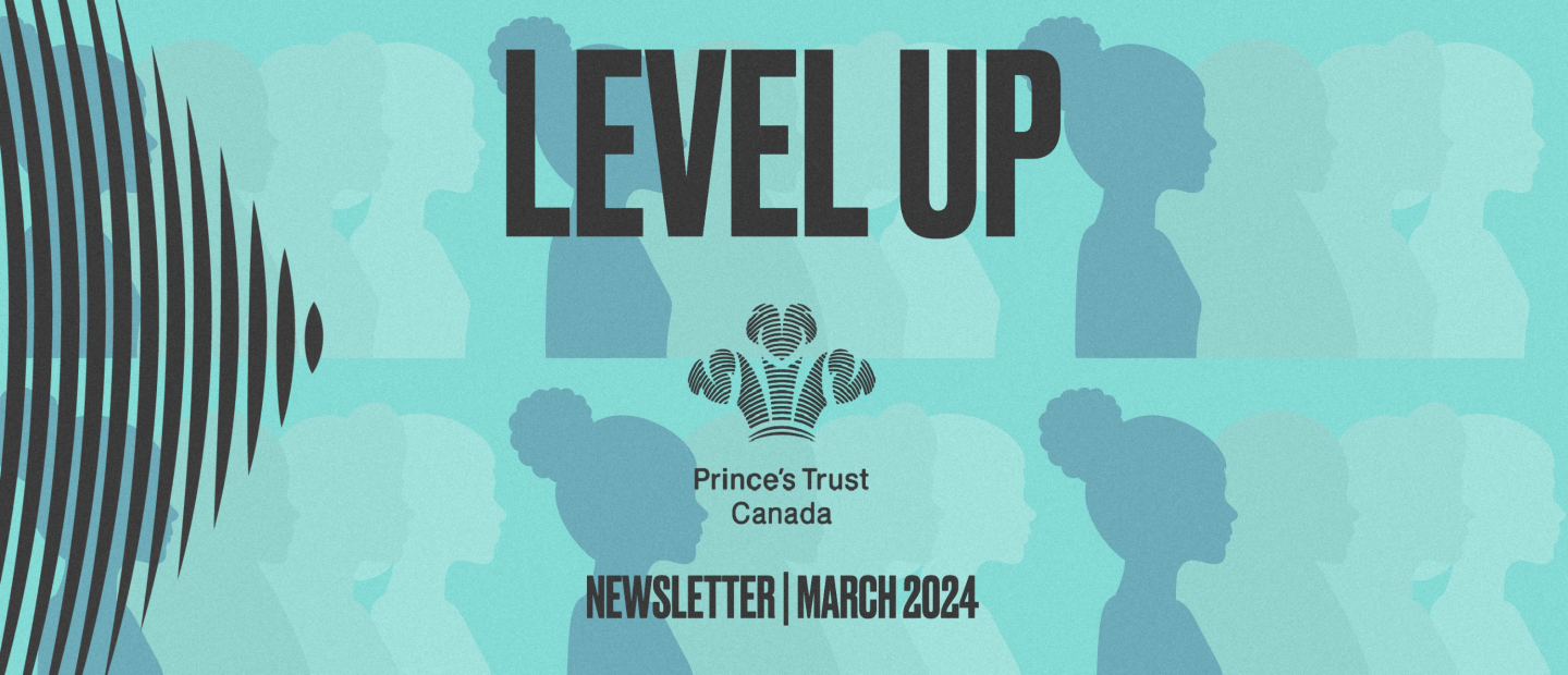 March 2024 Newsletter