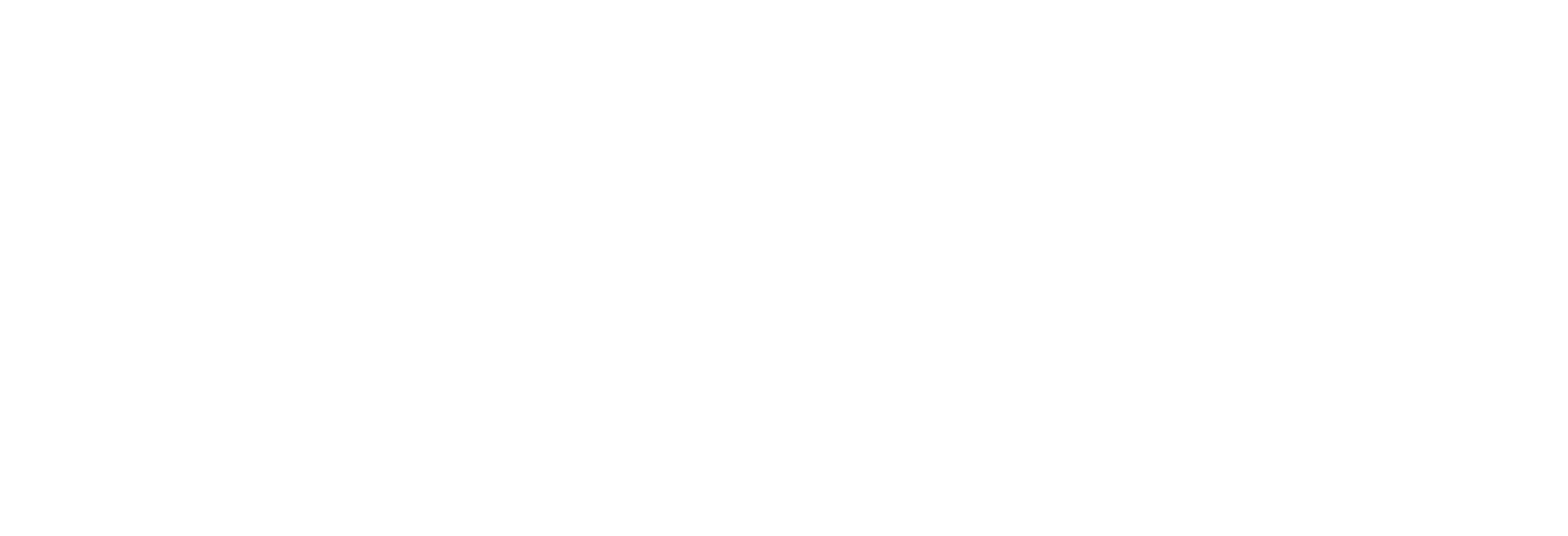 King's Trust Canada