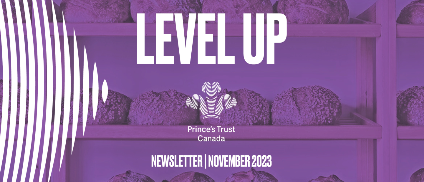 November 2023 Newsletter