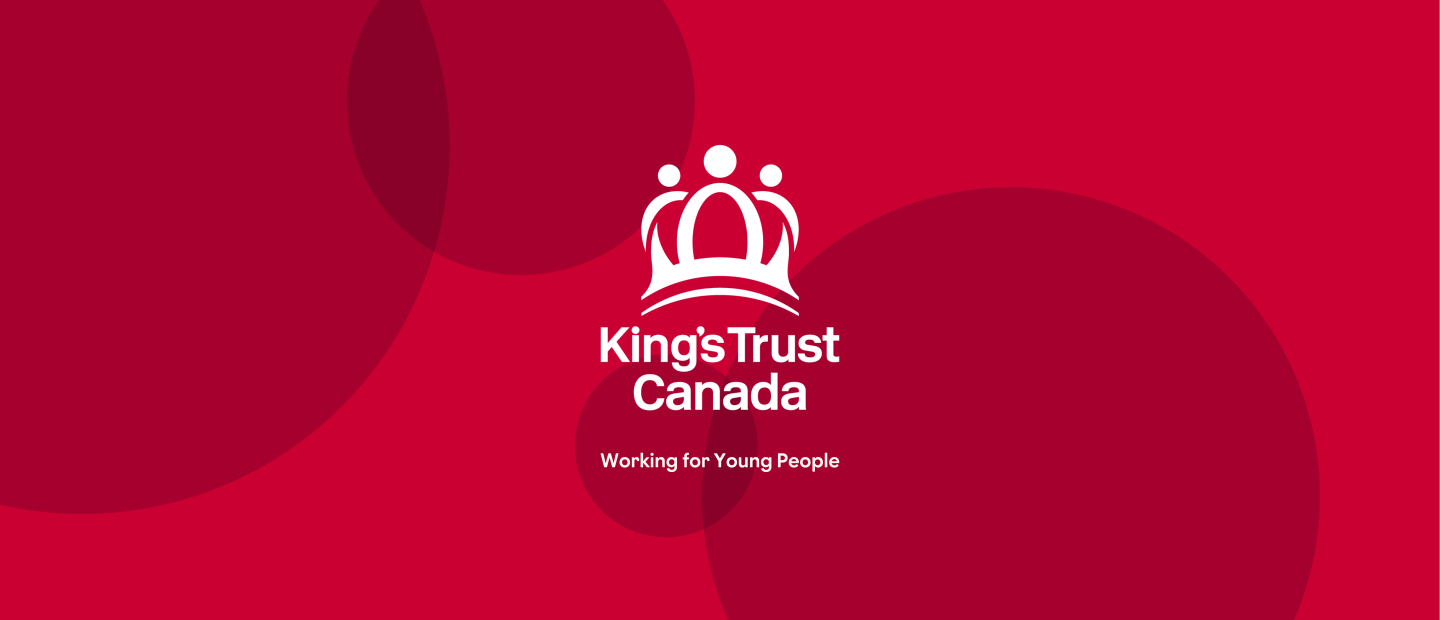 Kings Trust Canada Logo