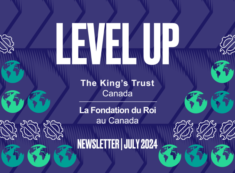 July 2024 Newsletter